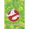 Sony Pictures Home Entertainment Ghostbusters (Widescreen Edition) (DVD) Annie Potts Bill Murray Dan Aykroyd