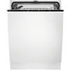 Electrolux EES47325L Lavastoviglie a Scomparsa Totale 13 Coperti