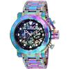 Invicta Coalition Forces 26507 Multicolor Orologio Uomo Quarzo - 52 mm