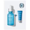 Miamo Hyaluronic 14+ Fusion Serum Siero Anti-rughe 30 ml + Fusion Cream 5 ml