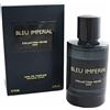 Geparlys Bleu Imperial Eau de Parfum Uomo 100 ml