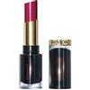 Revlon Super Lustrous Glass Shine Lipstick 3.1g - 025 Glassy Ruby