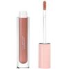 RVB Lab Lip Oil Rimpolpante 46 Nude 3.5ml