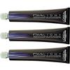 L'Oréal Professionnel Paris Colorazione in Gel Antietà Dia Light L'Oreal Expert Professionnel 10.12-50 ml