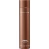 Cotril K-Smooth Supreme Shampoo alla Cheratina 300ml - Liscio Perfetto, Anti-Crespo e Idratazione per Capelli, Prolunga gli Effetti dei Trattamenti Disciplinanti