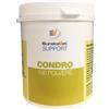 EurekaVet Service EurekaVet Support condro polvere 150 gr