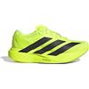 ADIDAS scarpe performance ADIDAS Adizero evo sl w giallo fluo