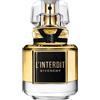 GIVENCHY L'Interdit Parfum 35 ml