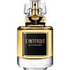 GIVENCHY L'Interdit Parfum 50 ml