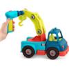 BATTAT B. Toys - Take-Apart Crane
