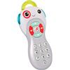 BATTAT B. Toys - Musical Tv Remote