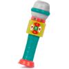 BATTAT B. Toys - Shinin` Music Mic