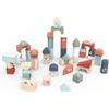 Speedy Monkey - Set 50 Pezzi