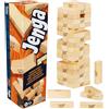 Hasbro Jenga con dado digitale,Hasbro,Eta 6+