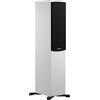 DYNAUDIO EMIT 30 WHITE COPPIA DIFFUSORI DA PAVIMENTO NUOVI GARANZIA ITALIA