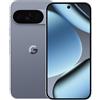 Google Pixel 10 Pro XL 5G Dual SIM 16GB RAM 256GB - Moonstone EU