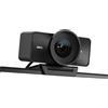 Elgato Facecam 4K webcam da studio 4K60 controllo in stile DSLR effetti cinematografici