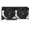 Asus Scheda Video Dual -RTX5070-O12G NVIDIA GeForce RTX 5070 12 GB GDDR7 ASUS