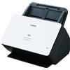 Canon Scanner Documenti Fronte Retro a Colori 600x600 Dpi Ethernet Canon ScanFront 400