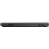 HP NB N4500 8GB 256GB SSD 15.6"FREEDOS 6F1Z8EA