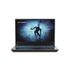 MEDION Notebook Gaming MEDION ERAZER DEPUTY P60 15.6" i7-12650 16GB+1GB RTX4060 Win