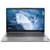 LENOVO NB N4120 8GB 256GB SSD 15,6" FHD FREEDOS 82V700GBIX