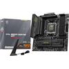 ‎MSI Computer MSI MAG B850M MORTAR WIFI (Socket AM5/B850/DDR5/S-ATA 6Gb/s/Micro ATX)