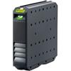 Legrand Gruppo di continuità UPS 800 VA Potenza 800 W Autonomia 24 Minuti Legrand 310163