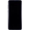 Samsung LCD Assembly