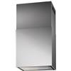 AIRONE cappa ad isola RUBIK EVO - AIP810000000000000