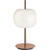 KDLN KUNDALINI lampada da tavolo KUSHI 10th - K216105R