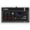 Yamaha EAD10 Drum Module per Batteria Elettronica