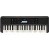 Yamaha PSR-E383