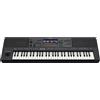 Yamaha PSR-SX920