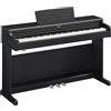Yamaha YDP-165B Nero