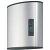 Durable Cassetta portachiavi in alluminio DURABLE Key Box 36 chiavi 302x118x280 mm - 1966-23