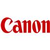 CANON CARTUCCIA CLI-42 8inks Multipack full 8 inks
