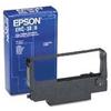 epson Nastro ERC-38B Epson nero C43S015374