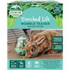 Oxbow Enriched Life Wobble Teaser - Giocattoli per Conigli, Porcellini d'India, Criceti, Ratti