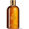MOLTON BROWN OUD ACCORD & GOLD #GEL DOCCIA
