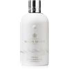 MOLTON BROWN MILK MUSK #GEL DOCCIA