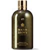 MOLTON BROWN LABDANUM DUSK #GEL DOCCIA
