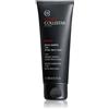COLLISTAR UOMO #DOCCIA SHAMPOO 3IN1 #DETERGE-TONIFICA-IDRATA