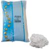 Pavone KG 1 FECOLA DI PATATE IDEALE COME ADDENSANTE PER CREME TORTE E DOLCI DA FORNO