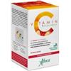 Aboca Naturaterapia Linea Benessere Vitamin C Naturcomplex 30 Compresse