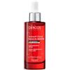 Dercos Linea Aminexil Clinical Booster Siero Rinnovatore Capillare 90 ml