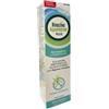 Glaxosmithkline C.health. Rinazina Aquamarina Plus Soluzione Ipertonica Spray Nebulizzazione 125 ml