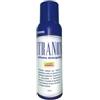 Princeps Linea Pelle Sana Itranox Schiuma Detergente 150 ml