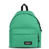 EASTPAK ZAINO EASTPAK PADDED PAK'R GEM GREEN EK0006206S01