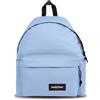 EASTPAK ZAINO EASTPAK PADDED PAK'R CERULEAN BLUE EK0006205S61